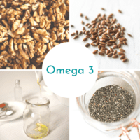 Omega 3