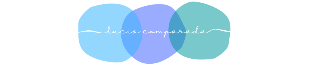 Luc&iacute;a Comparada