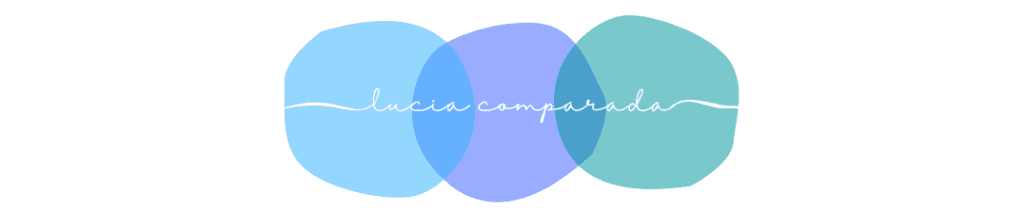 luc&iacute;a comparada cabecera