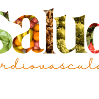 salud cardiovascular