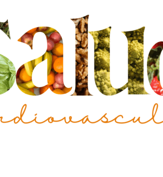 salud cardiovascular
